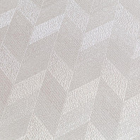 Макрофото текстуры обоев для стен FM72655-24