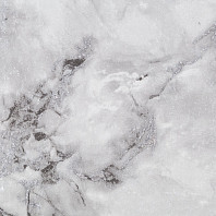 Макрофото текстуры обоев для стен PL72342-49