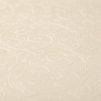 Макрофото текстуры обоев для стен 7147-22