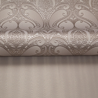 Макрофото текстуры обоев для стен 0742-28