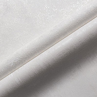 Макрофото текстуры обоев для стен PP72657-11