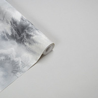 Макрофото текстуры обоев для стен HC72552-14