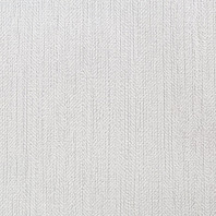 Макрофото текстуры обоев для стен PL72506-14