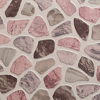 Макрофото текстуры обоев для стен HC11010-45