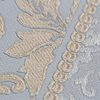 Макрофото текстуры обоев для стен 7453-62