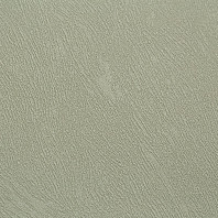 Макрофото текстуры обоев для стен PL71158-77