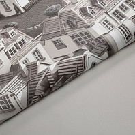 Макрофото текстуры обоев для стен PR72659-41