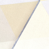 Макрофото текстуры обоев для стен SP72190-34