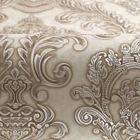 Макрофото текстуры обоев для стен PC71261-22