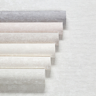 Макрофото текстуры обоев для стен VV71817-11