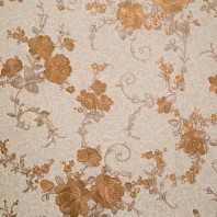 Макрофото текстуры обоев для стен FM71018-25