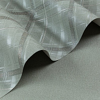 Макрофото текстуры обоев для стен FM72511-74