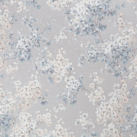 Макрофото текстуры обоев для стен PL72651-41