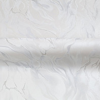 Макрофото текстуры обоев для стен PL72422-11