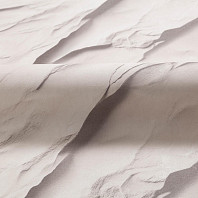 Макрофото текстуры обоев для стен FM72590-24