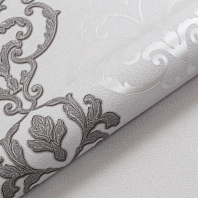 Макрофото текстуры обоев для стен FM71270-14