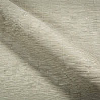 Макрофото текстуры обоев для стен TC72457-27