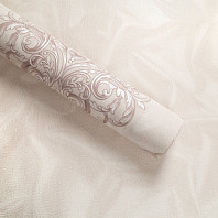 Макрофото текстуры обоев для стен PP71603-22