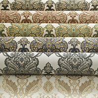 Макрофото текстуры обоев для стен 3343-41