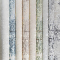 Макрофото текстуры обоев для стен HC72464-14