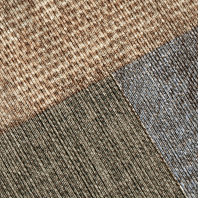 Макрофото текстуры обоев для стен 7412-46