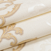 Макрофото текстуры обоев для стен FM71269-21