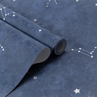 Макрофото текстуры обоев для стен HC72577-66