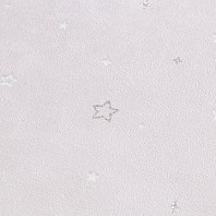 Макрофото текстуры обоев для стен HC72861-65