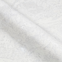 Макрофото текстуры обоев для стен PL72160-41