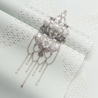 Макрофото текстуры обоев для стен FM71599-17