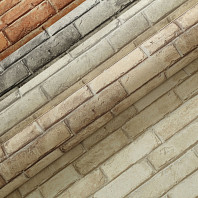 Макрофото текстуры обоев для стен 7438-58