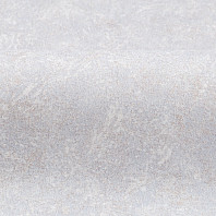 Макрофото текстуры обоев для стен PL71637-44