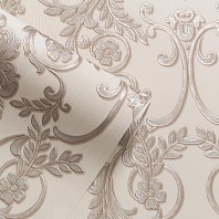 Макрофото текстуры обоев для стен FM71170-21