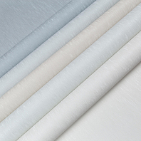 Макрофото текстуры обоев для стен PP72120-14