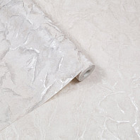 Макрофото текстуры обоев для стен SL72390-25