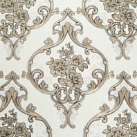 Макрофото текстуры обоев для стен PP71664-24