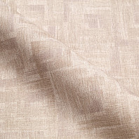 Макрофото текстуры обоев для стен HC71715-22