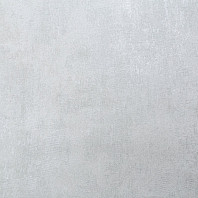 Макрофото текстуры обоев для стен PL72729-27