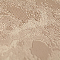 Макрофото текстуры обоев для стен 8702-35