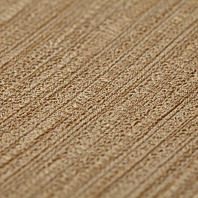 Макрофото текстуры обоев для стен 7137-38