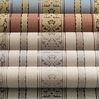 Макрофото текстуры обоев для стен 3330-55