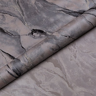 Макрофото текстуры обоев для стен PP72384-48