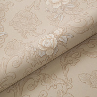 Макрофото текстуры обоев для стен HC71045-22