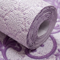 Макрофото текстуры обоев для стен HC31008-56