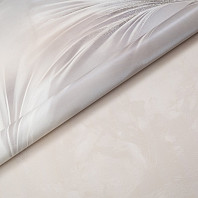 Макрофото текстуры обоев для стен SL72483-24