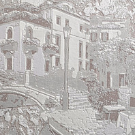 Макрофото текстуры обоев для стен HC31051-24