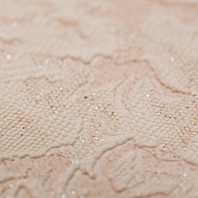 Макрофото текстуры обоев для стен FM71019-25