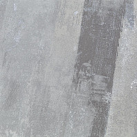 Макрофото текстуры обоев для стен PC72572-41