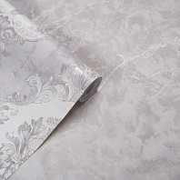 Макрофото текстуры обоев для стен PL72566-41