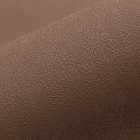 Макрофото текстуры обоев для стен FM71222-89